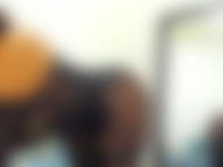 ALISHA IN WHORELAND's Live Sex Cam Show