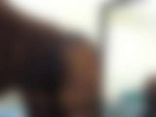 ALISHA IN WHORELAND's Live Sex Cam Show