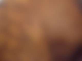 ALISHA IN WHORELAND's Live Sex Cam Show