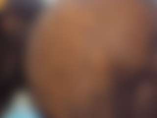 ALISHA IN WHORELAND's Live Sex Cam Show
