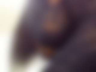 ALISHA IN WHORELAND's Live Sex Cam Show