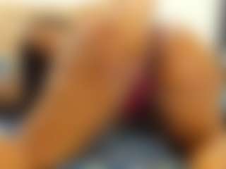 ALISHA IN WHORELAND's Live Sex Cam Show