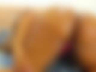 ALISHA IN WHORELAND's Live Sex Cam Show