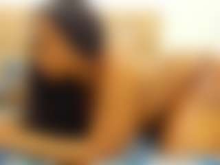 ALISHA IN WHORELAND's Live Sex Cam Show