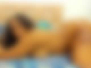 ALISHA IN WHORELAND's Live Sex Cam Show