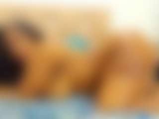 ALISHA IN WHORELAND's Live Sex Cam Show