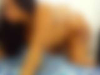ALISHA IN WHORELAND's Live Sex Cam Show