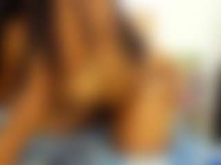 ALISHA IN WHORELAND's Live Sex Cam Show