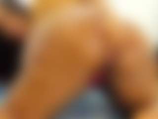 ALISHA IN WHORELAND's Live Sex Cam Show