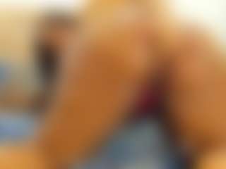 ALISHA IN WHORELAND's Live Sex Cam Show