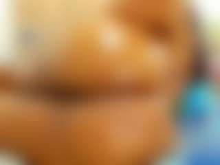 ALISHA IN WHORELAND's Live Sex Cam Show