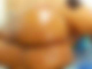 ALISHA IN WHORELAND's Live Sex Cam Show