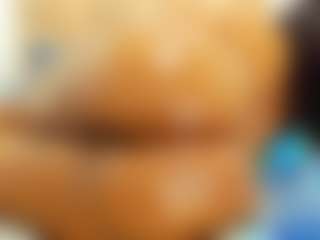 ALISHA IN WHORELAND's Live Sex Cam Show