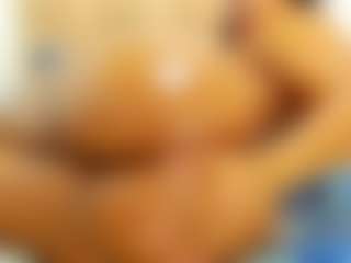 ALISHA IN WHORELAND's Live Sex Cam Show