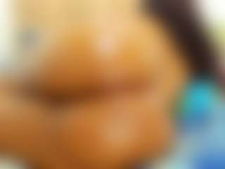 ALISHA IN WHORELAND's Live Sex Cam Show