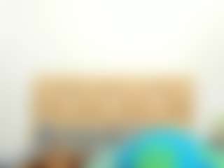 ALISHA IN WHORELAND's Live Sex Cam Show