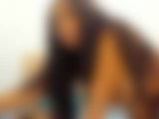 ALISHA IN WHORELAND's Live Sex Cam Show