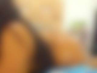 ALISHA IN WHORELAND's Live Sex Cam Show