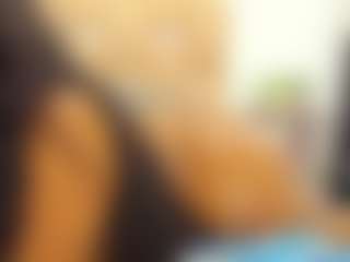 Live cam show with ALISHA IN WHORELAND - Ebony on sexylive.show | colombia