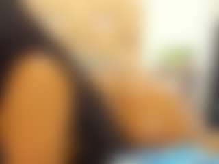 ALISHA IN WHORELAND's Live Sex Cam Show
