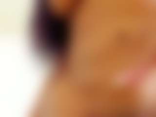 ALISHA IN WHORELAND's Live Sex Cam Show