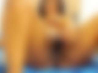 ALISHA IN WHORELAND's Live Sex Cam Show