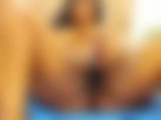 ALISHA IN WHORELAND's Live Sex Cam Show