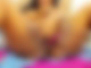ALISHA IN WHORELAND's Live Sex Cam Show