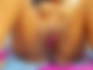 ALISHA IN WHORELAND's Live Sex Cam Show