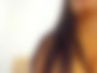 ALISHA IN WHORELAND's Live Sex Cam Show