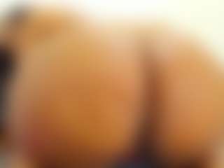ALISHA IN WHORELAND's Live Sex Cam Show