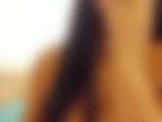 ALISHA IN WHORELAND's Live Sex Cam Show