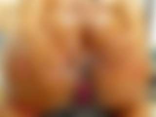 ALISHA IN WHORELAND's Live Sex Cam Show