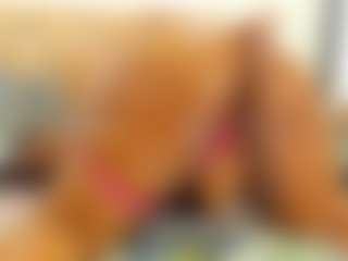 ALISHA IN WHORELAND's Live Sex Cam Show