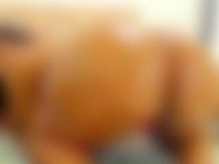 ALISHA IN WHORELAND's Live Sex Cam Show