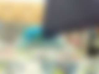 ALISHA IN WHORELAND's Live Sex Cam Show