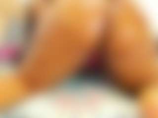ALISHA IN WHORELAND's Live Sex Cam Show