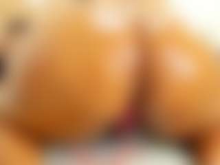 ALISHA IN WHORELAND's Live Sex Cam Show