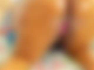 ALISHA IN WHORELAND's Live Sex Cam Show