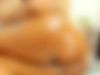 ALISHA IN WHORELAND's Live Sex Cam Show