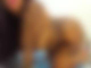 ALISHA IN WHORELAND's Live Sex Cam Show