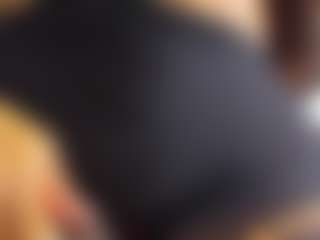 Live cam show with ALISHA IN WHORELAND - BBW on livesuperchat.net