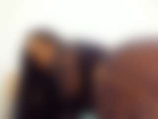 Show en direct avec ALISHA IN WHORELAND - Ebony HD sur Camsoda