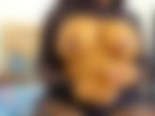 ALISHA IN WHORELAND's Live Sex Cam Show