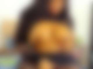 ALISHA IN WHORELAND's Live Sex Cam Show