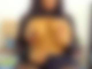 ALISHA IN WHORELAND's Live Sex Cam Show