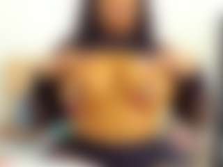 ALISHA IN WHORELAND's Live Sex Cam Show