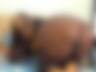 Live cam show with ALISHA IN WHORELAND - Big Ass Latina on Camming Site | colombia