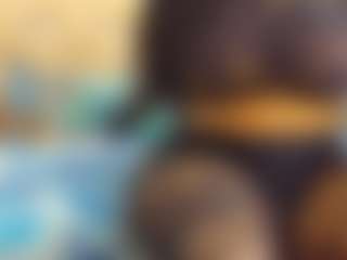 ALISHA IN WHORELAND's Live Sex Cam Show
