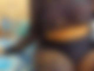 ALISHA IN WHORELAND's Live Sex Cam Show